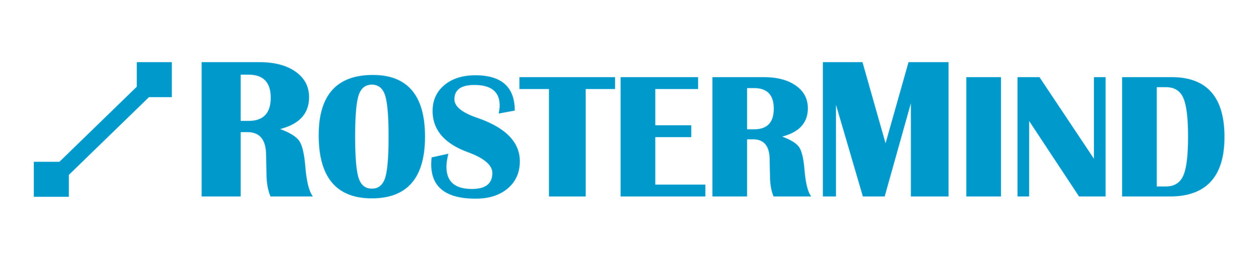 RosterMind